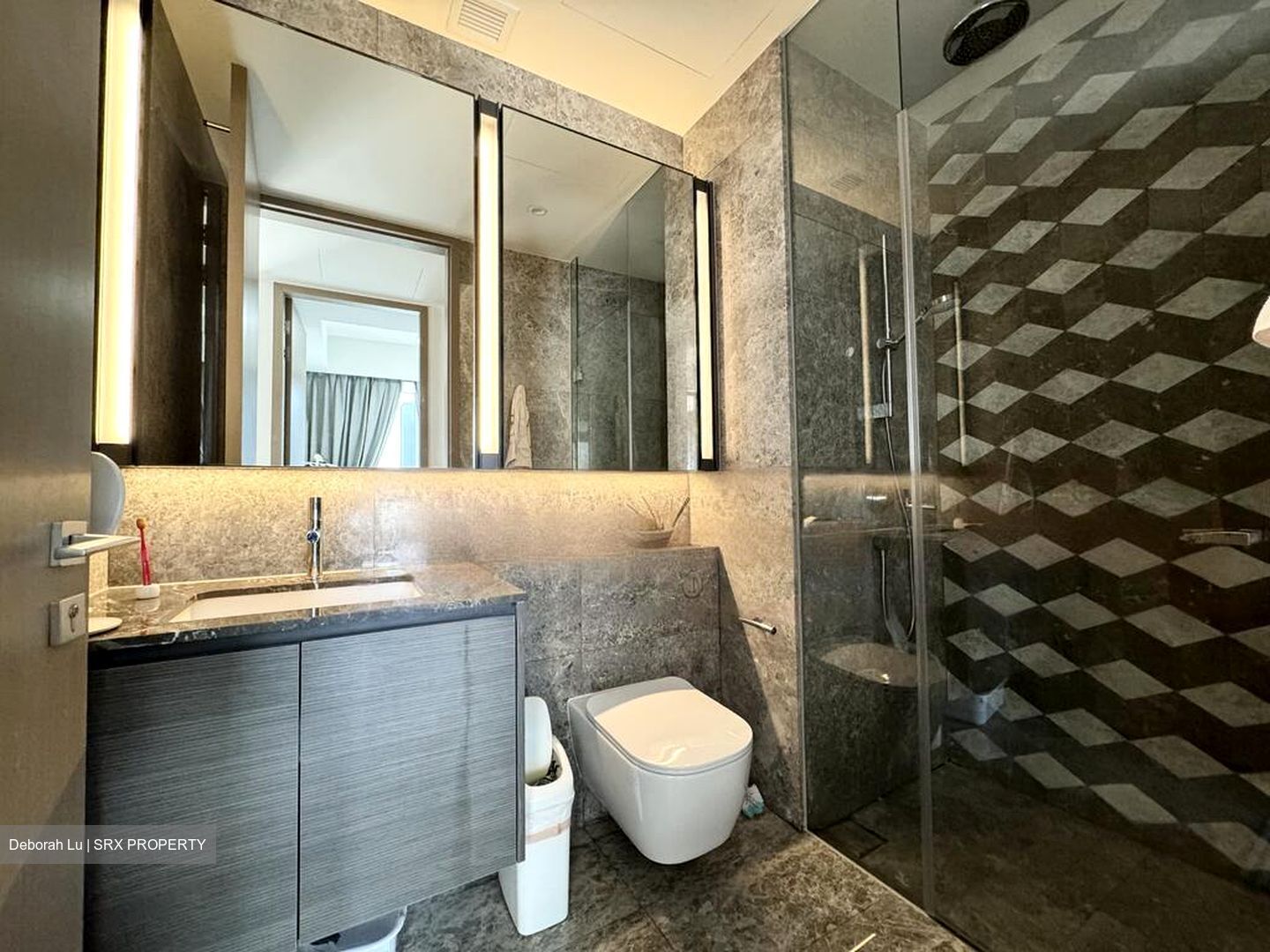 Leedon Green (D10), Condominium #466786331